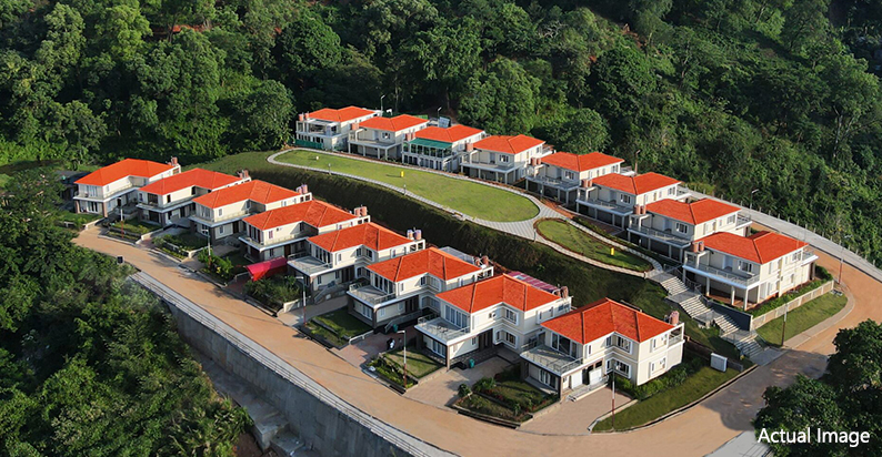 Villa-Ridge-Park-min-scaled
